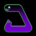 Jaybberwocky (@jaybberwockyttv) Twitter profile photo Jaybberwocky (@jaybberwockyttv) Twitter profile photo