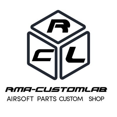 RCustomlab Profile Picture