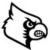 Brighton High School Track and Field (@bhscardstrack) Twitter profile photo Brighton High School Track and Field (@bhscardstrack) Twitter profile photo