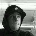 Ryan silvis - @Real_RyanS - Twitter