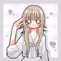 ロゼかわいいよbot(@BoL_rfl) 's Twitter Profile Photo