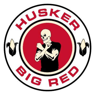 A fan site for hardcore followers of the #Huskers offering articles, podcasts, videos and more exclusive content on all things Nebraska. @FullRideNetwork #GBR