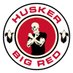 HuskerBR (@HuskerBr) Twitter profile photo