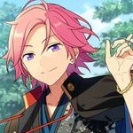 ⁷⁴さんのプロフィール画像