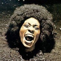 hal66 (@hal6613) 's Twitter Profile