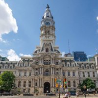 Philly Crime Map (@philacrimemap) 's Twitter Profile