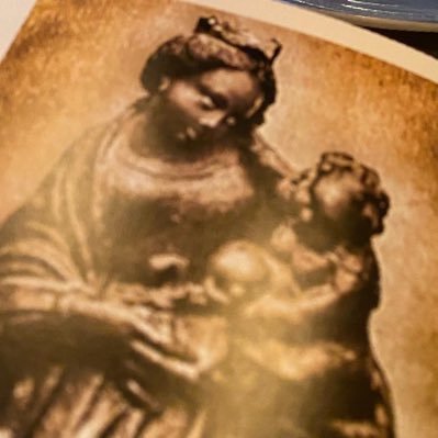 Priscilla_Alabi's profile picture. 🎧 Producer: @snapjudgment, The Journal @wsj, @ourbodypolitic, @brianLehrer, @TheTakeaway: I made "denaturalization" viral. @Newmarkjschool alum, #Yoruba ppl