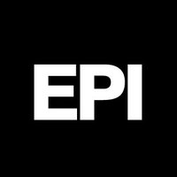 Revista EPI (@revista_epi) 's Twitter Profile Photo