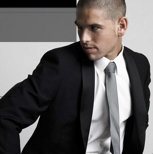 itsepicqoutes's profile picture. 