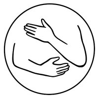 Self-Care Is For Everyone® (@timeforselfcare) 's Twitter Profile