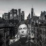 HardwellNewYork's profile picture. Support for @Hardwell from New York City! Formerly Revealed Israel #REBELSNEVERDIE (ALL VIEWS ARE MY OWN AND DO NOT REPRESENT HARDWELL NOR REVEALED)