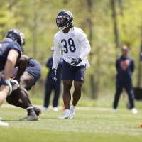 Noah Dawkins (@noahdawkins) 's Twitter Profile Photo