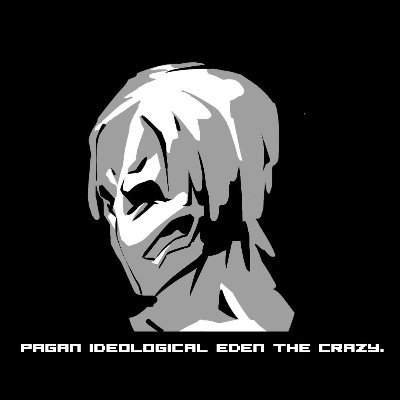 piecrazyさんのプロフィール画像