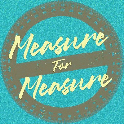 A podcast about how we size up the world we live in.
A project of @ecoandrewtrc, @constantliya and @ministryofideas from the Harvard Divinity School.