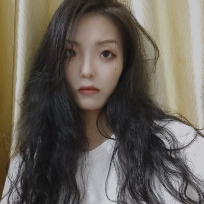 CecilZhang1's profile picture. 