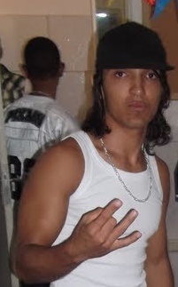 Pode fuçαr tudo isso é nosso (yn) ,