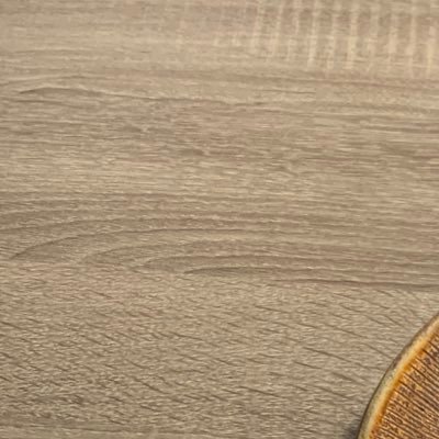 lsTKuAsmaSziNqQ's profile picture. 九大院 | 機工 | M1 | KURT '21 | 学ロボ22,23,24.キャチロボ22,23,25