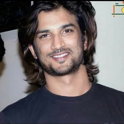 I m diehard fan of Sushant Singh Rajput.. Request and accept only for sushant sir fans. ..