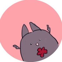 뱉 BEE (@blmoung_) 's Twitter Profile