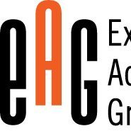 ExcelsiorAG's profile picture. Excelsior Action Group is a non-profit community based organization working to strengthen the Excelsior, Outer Mission and Broad/Randolph commercial areas!