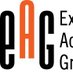 EAG (@excelsiorag) Twitter profile photo EAG (@excelsiorag) Twitter profile photo