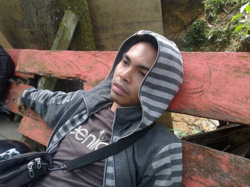 rusdian1's profile picture. 