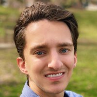 Billy Bates (@batesforfairfax) 's Twitter Profile