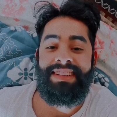 sergiomige's profile picture. 