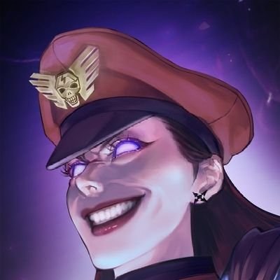 zam🤡さんのプロフィール画像
