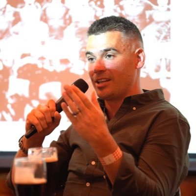 Toolan82's profile picture. Wallabies Assistant Coach