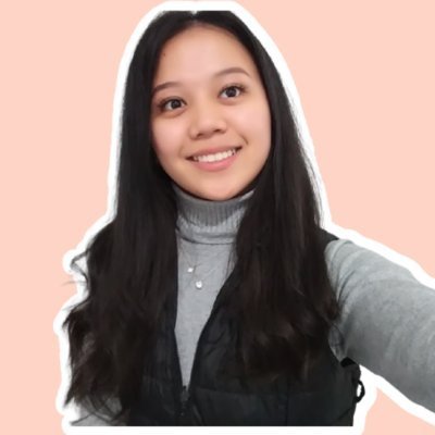 @noviceshecoder