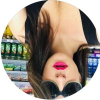 Paula B. Giménez (@yofermina) 's Twitter Profile Photo Paula B. Giménez (@yofermina) 's Twitter Profile Photo