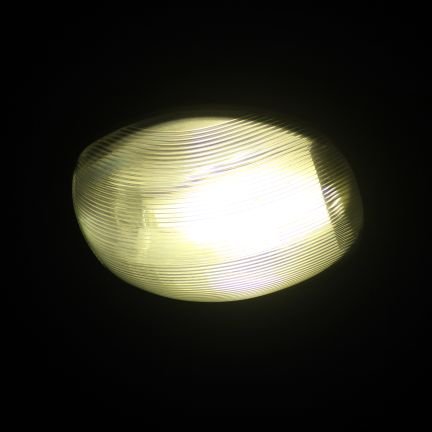 照明器具(屋内・屋外)信号機その他電気関係を呟きます
第2種電気工事士取得
@jiyuu_tashumiのサブアカウント
