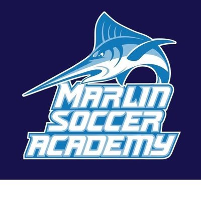 marlinsoccer's profile picture. We are committed to fostering the love of the game while developing technical, tactical and physical skills that make you a better soccer player.