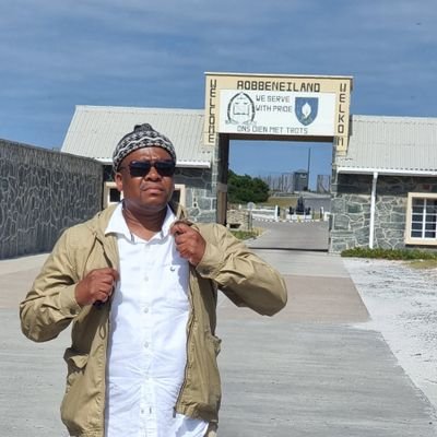 KingSagzit's profile picture. Humble African