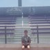 Odey Jeffs (@odey110s) Twitter profile photo Odey Jeffs (@odey110s) Twitter profile photo