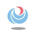 国土交通省 大戸川ダム工事事務所 (@daidogawadam) Twitter profile photo 国土交通省 大戸川ダム工事事務所 (@daidogawadam) Twitter profile photo