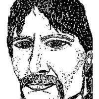 Winnetou (@winnetoumohawk) 's Twitter Profile