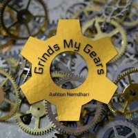 Ashton Nemdhari (@gmg_podcast) 's Twitter Profile Photo Ashton Nemdhari (@gmg_podcast) 's Twitter Profile Photo