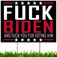 Fuck Joe Biden(@Baas_Fanie) 's Twitter Profileg