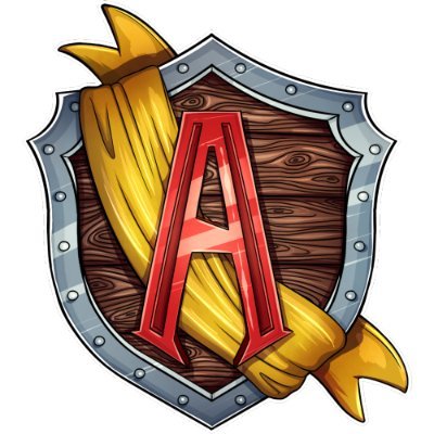 ¿Que Somos?
Somos un servidor de minecraft 
Contamos con una sola modalidad por ahora:
Anarquico-1.19
IP:https://t.co/JQxOKC4ABA
Discord:https://t.co/dRqHZ7atva