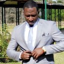 Marcus Badger - @MarcusBadger5 - Twitter