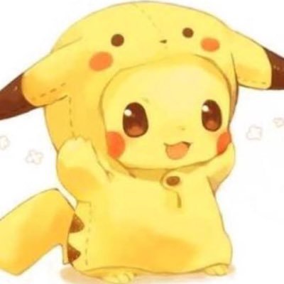 investorryo11's profile picture. 資金調達｜起業支援｜外資コンサル出身｜元国税 ｜補助金支援実績東京都No1 ｜ 500社超の支援実績 ｜累計10億円超の補助金獲得 ｜