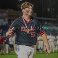 Stone Fawcett (@fawcett_stone_5) 's Twitter Profile