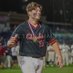 Stone Fawcett (@fawcett_stone_5) Twitter profile photo Stone Fawcett (@fawcett_stone_5) Twitter profile photo