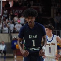 vince dawson (@vincedawson24) 's Twitter Profile