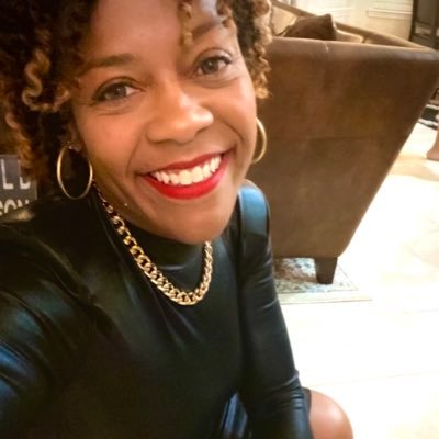 antonean's profile picture. 