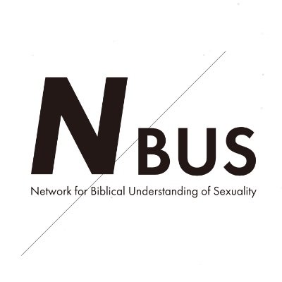 NBUS(Network for Biblical Understanding of Sexuality) (性の聖書的理解ネットワーク)の最新情報をお知らせします。