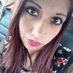 Beatriz (@beatrizaraan) Twitter profile photo Beatriz (@beatrizaraan) Twitter profile photo