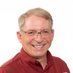 Sam Staley, author (@samrstaley) Twitter profile photo Sam Staley, author (@samrstaley) Twitter profile photo